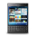 BlackBerry Passport czarny - 219824 - zdjęcie 3